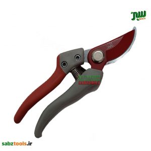 قیچی باغبانی لایت مدل r302