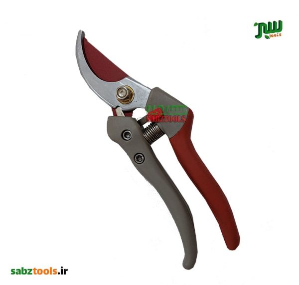 قیچی باغبانی لایت مدل r302