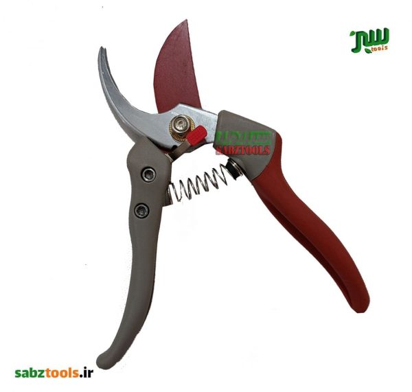 قیچی باغبانی لایت مدل r302