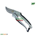 قیچی- باغبانی- لایت ری-r303