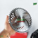 علفزن-دوشی-استار-3