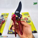 قیچی-باغبانی-تایوانی-اصلی-3