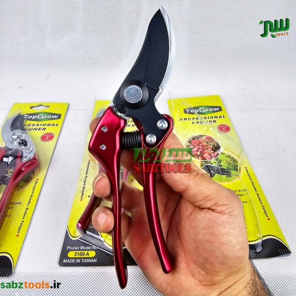 قیچی-باغبانی-تایوانی-اصلی-3