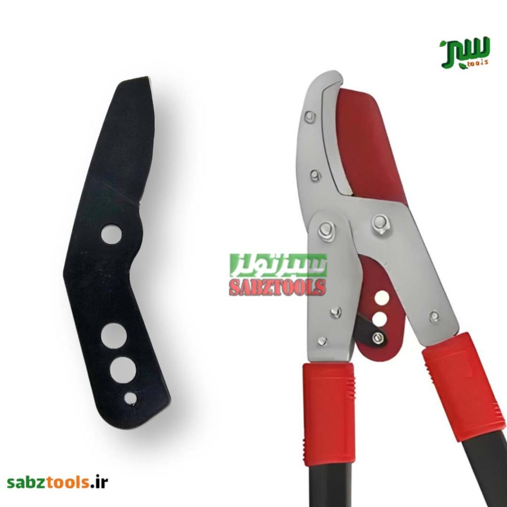 2تیغه-قیچی-شاخه-زن-مدل-03