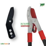 2تیغه-قیچی-شاخه-زن-مدل-03