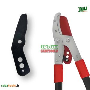 2تیغه-قیچی-شاخه-زن-مدل-03
