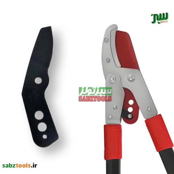 2تیغه-قیچی-شاخه-زن-مدل-03
