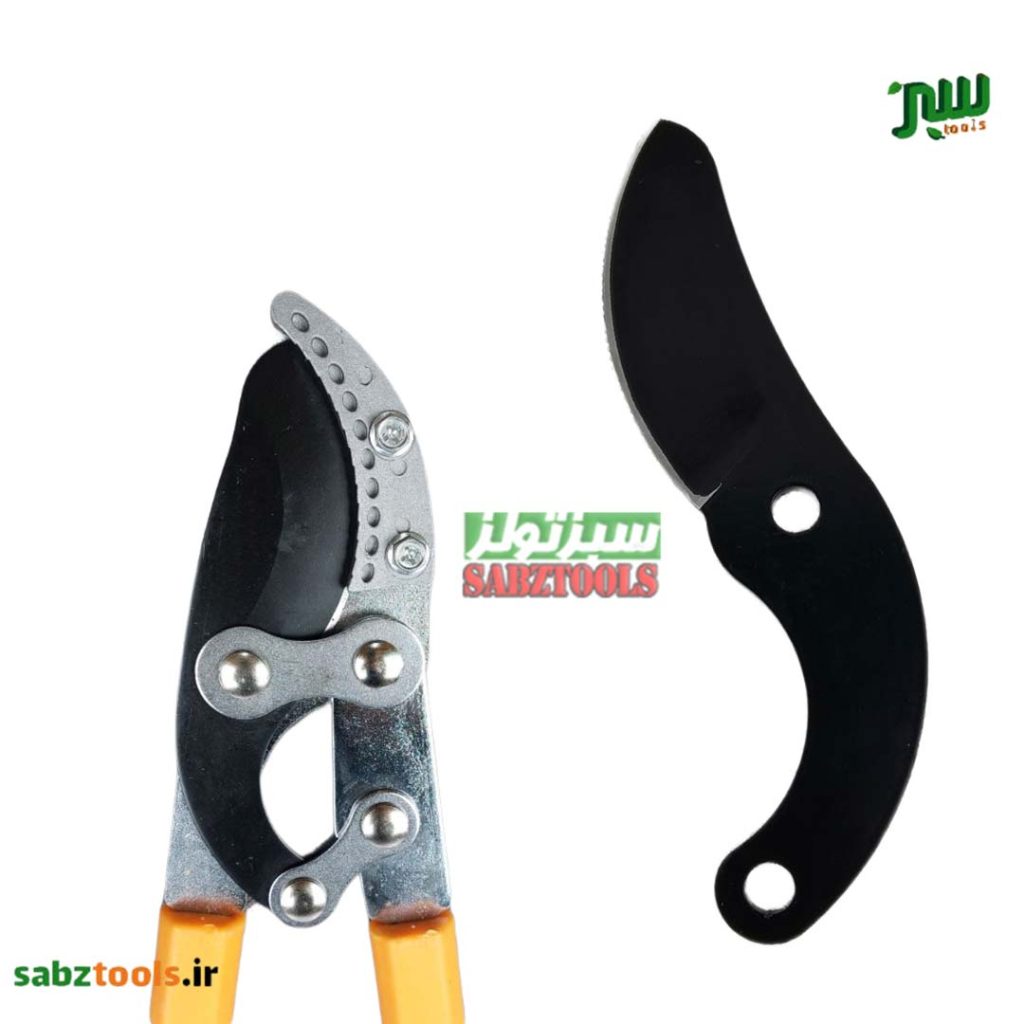 2تیغه-یدکی-قیچی-شاخه-زن-مدل-01