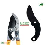 2تیغه-یدکی-قیچی-شاخه-زن-مدل-01