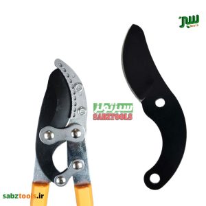 2تیغه-یدکی-قیچی-شاخه-زن-مدل-01