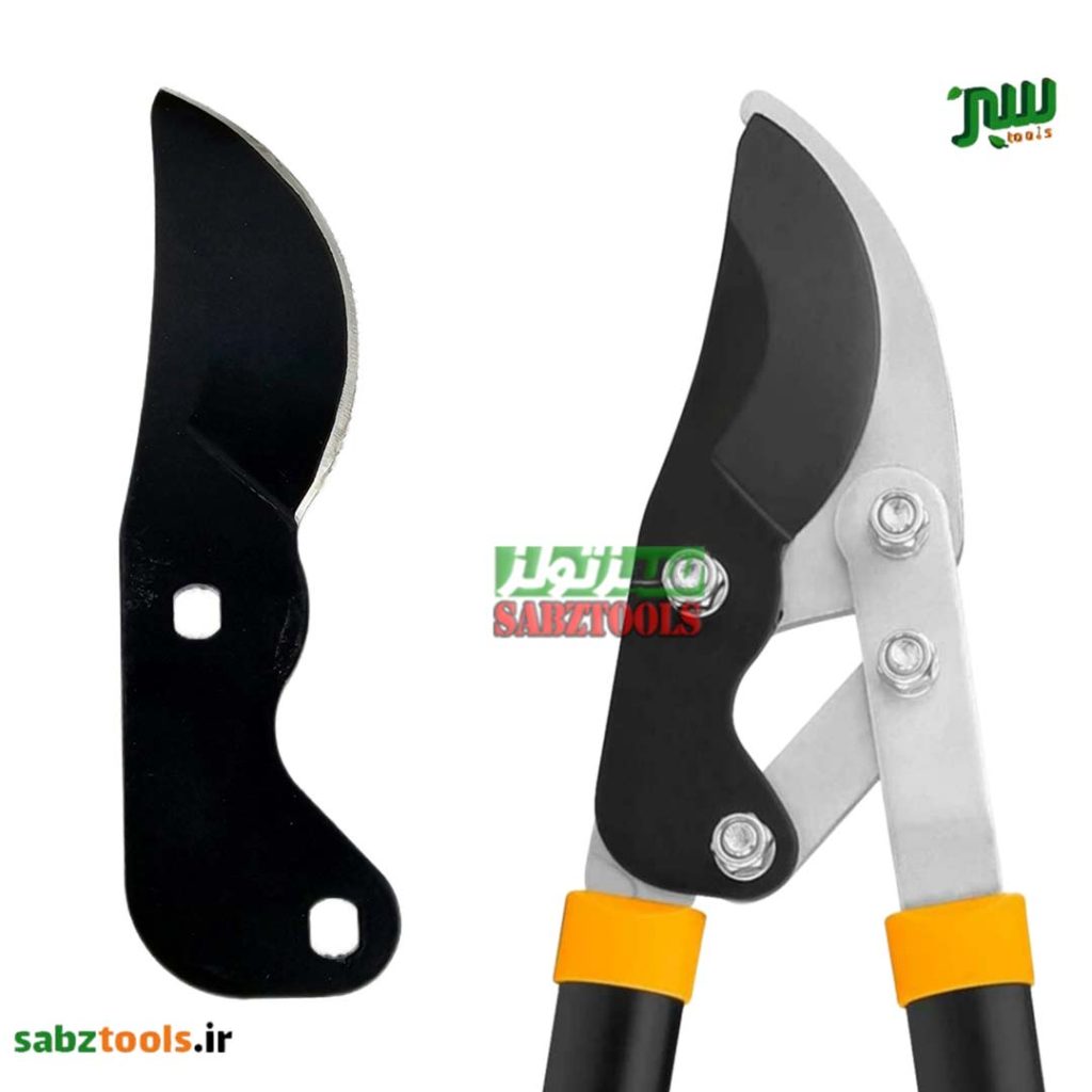 2تیغه-یدکی-قیچی-شاخه-زن-کد-02