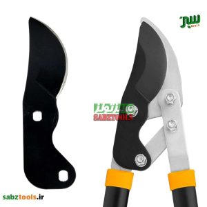 2تیغه-یدکی-قیچی-شاخه-زن-کد-02