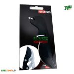 4تیغه-یدکی-قیچی-شاخه-زن-کد-02