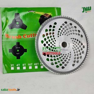 تیغه-۸۰-پر-علف-زن-جوشی