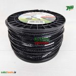 نخ-علف-زن-اره-ای-4-میل