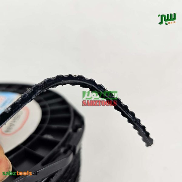 نخ-علف-زن-اره-ای-4-میل-3