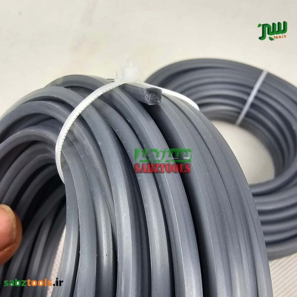 نخ-تیتانیوم-۱۵-متر-۴-گوش-3