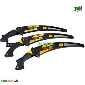 اره-باغبانی-آریو