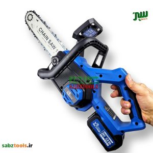 اره-شارژی-ویوارکس - Copy (2)