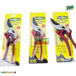 قیچی-باغبانی-تایوانی-اصلی-2