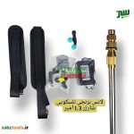 سمپاش-شارژی-پاورجت-20-لیتری-4